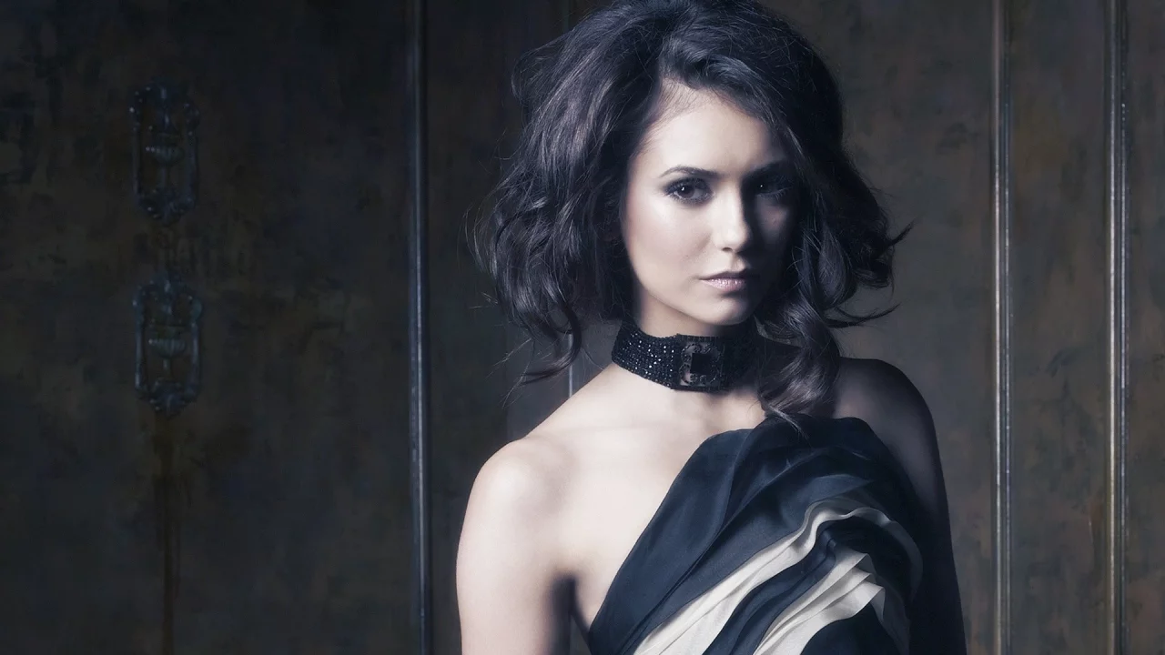 актриса, нина добрев