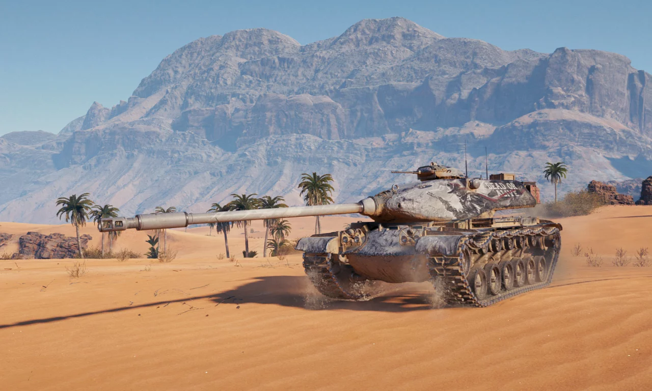 игры, game, world of tanks, wot, танк