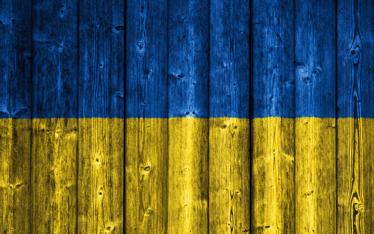 забор, доски