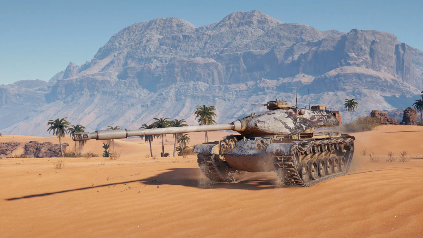 игры, game, world of tanks, wot, танк