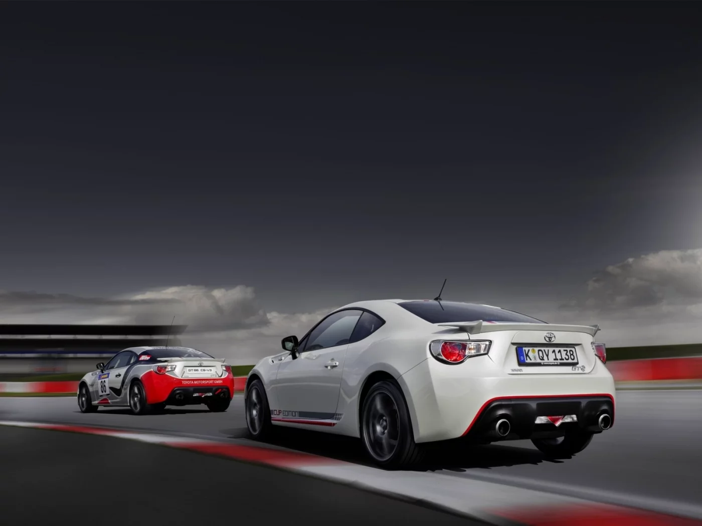 auto, toyota, coupe