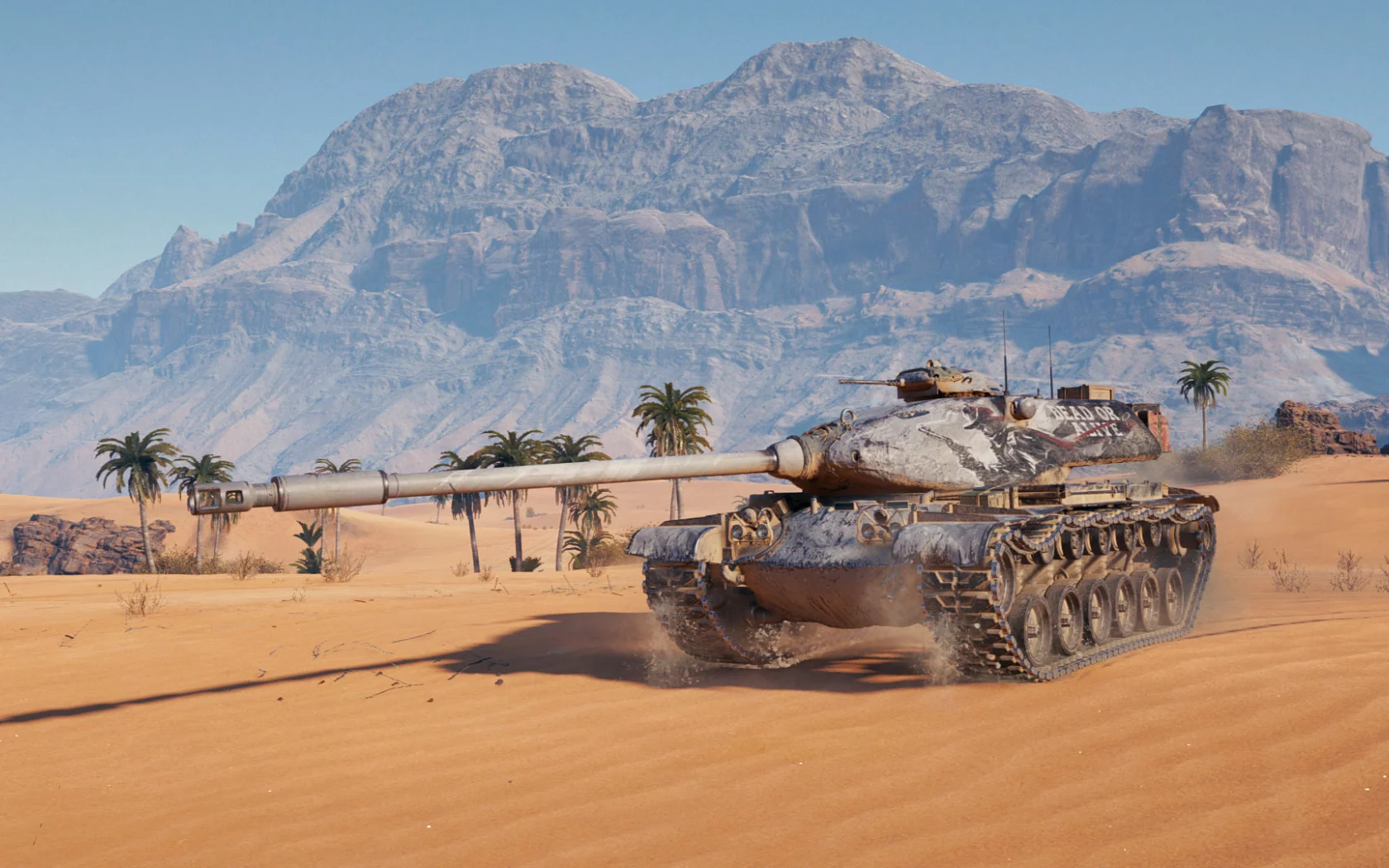 игры, game, world of tanks, wot, танк