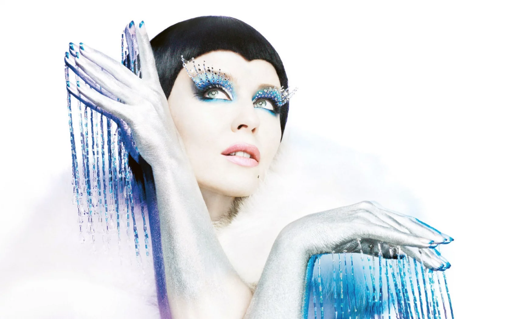 kylie, minogue
