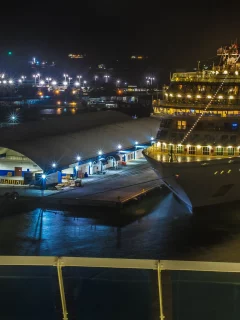 город, пейзаж