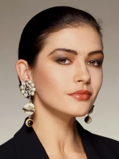 katherine, zeta, jones