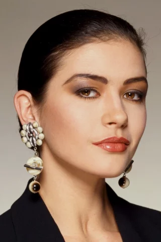 katherine, zeta, jones