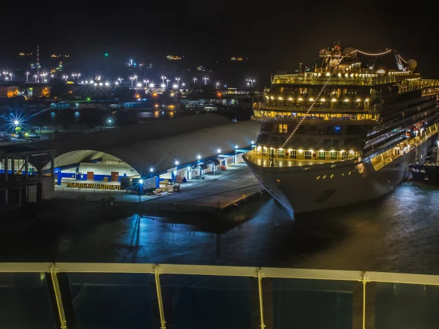 город, пейзаж