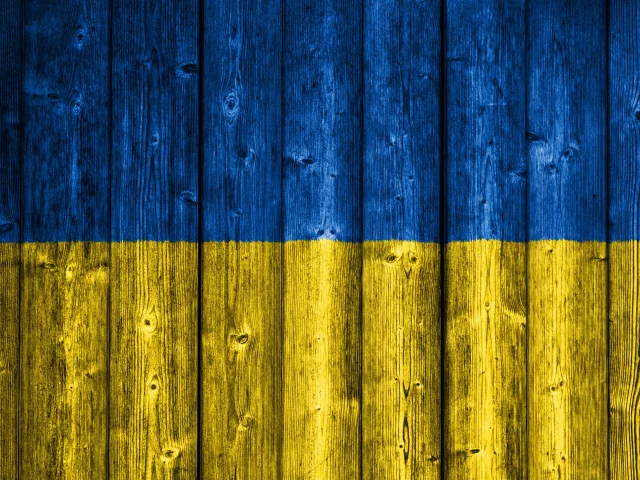 забор, доски