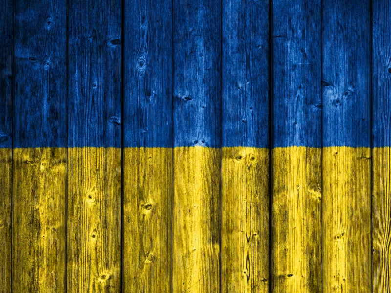 забор, доски