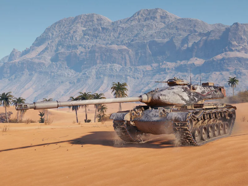 игры, game, world of tanks, wot, танк