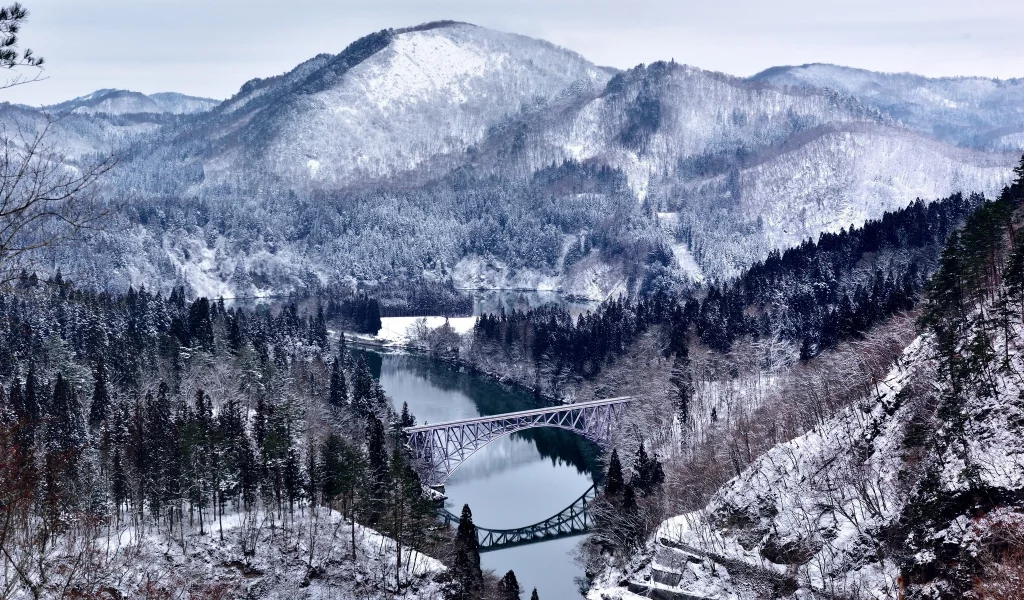 пейзаж, природа, красота