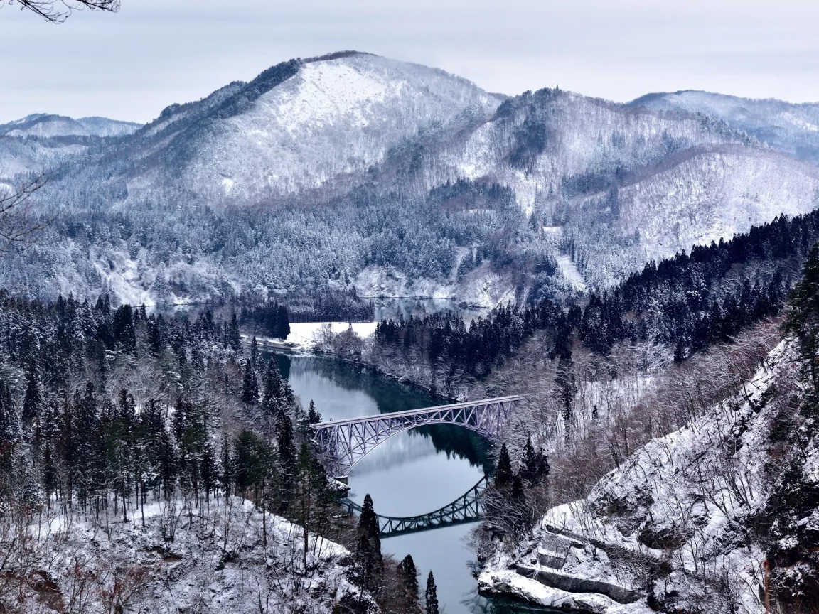 пейзаж, природа, красота