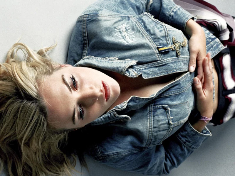 actress, keith winslet