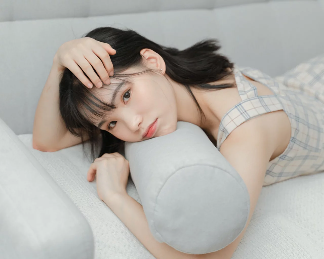 jing, famn43113