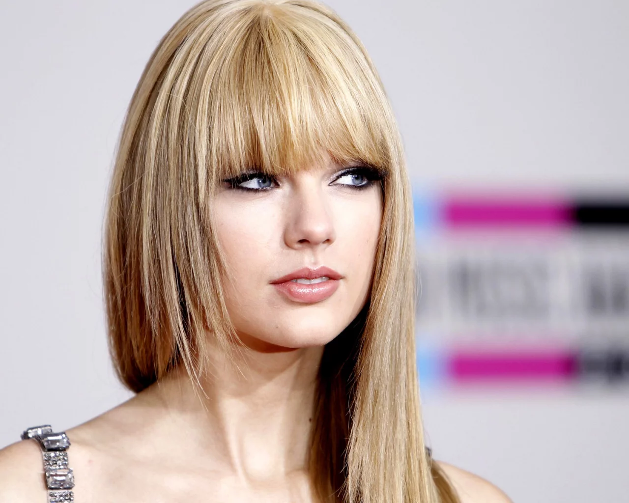 taylor, swit