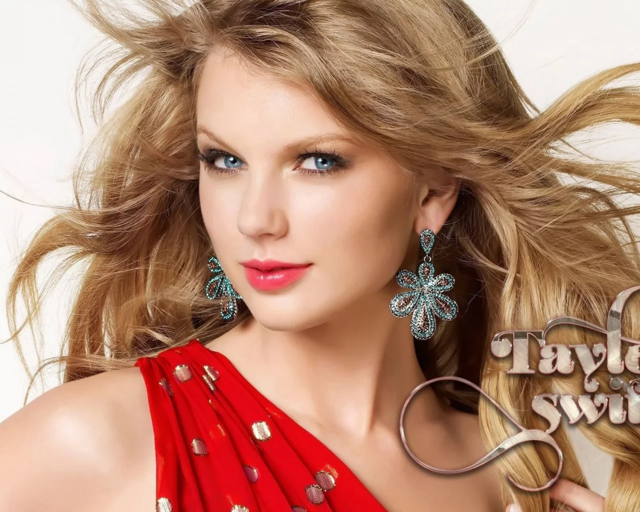 актриса, taylor swift