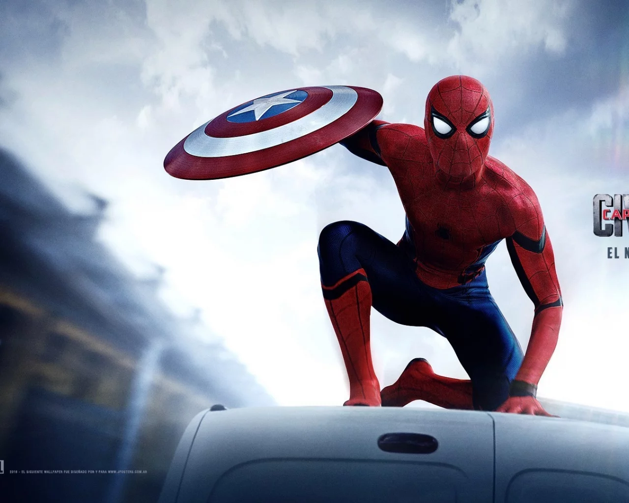 captain america civil war, первый мститель противостояние