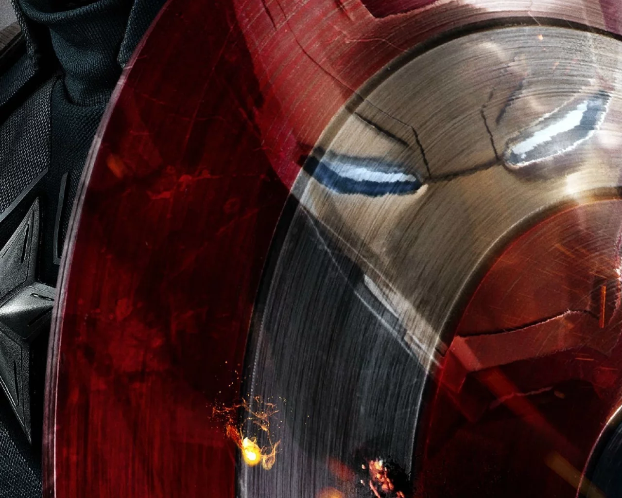 captain america civil war, первый мститель противостояние