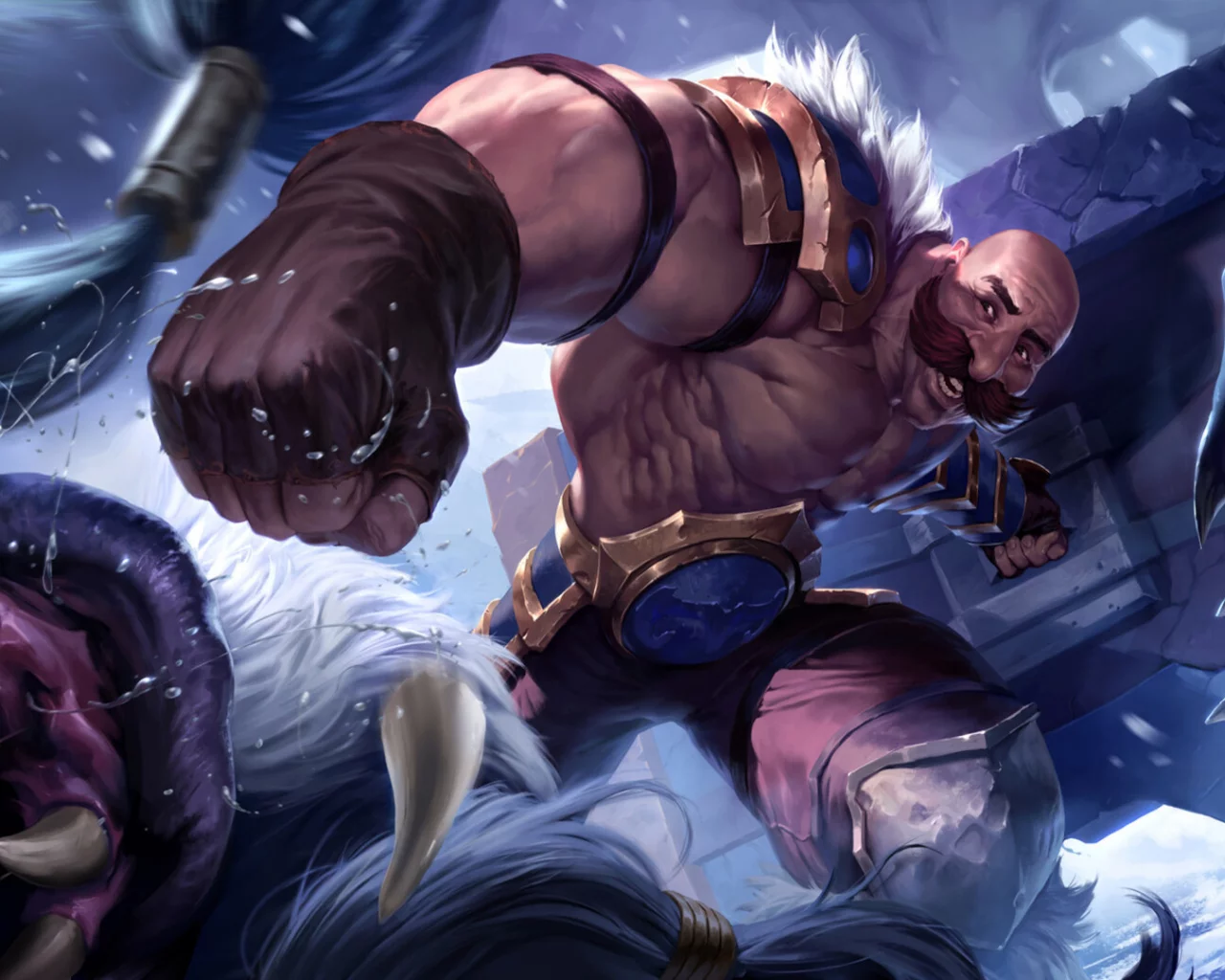 league of legends, лига легенд