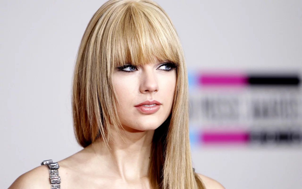 taylor, swit