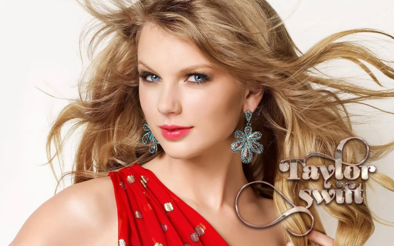актриса, taylor swift