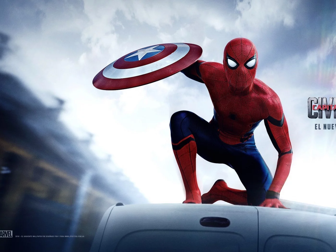 captain america civil war, первый мститель противостояние