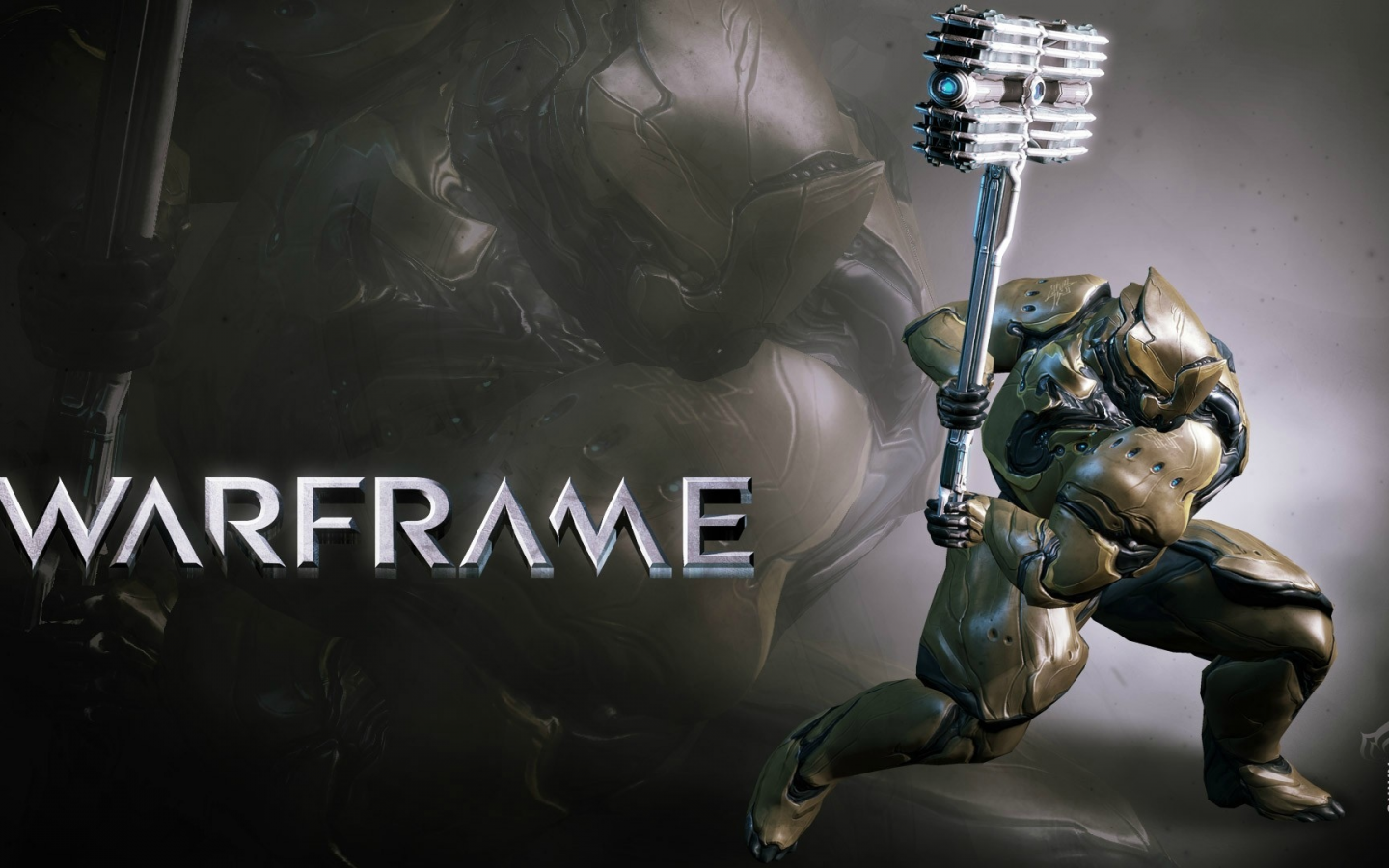 игры для ps4 warframe фото 102