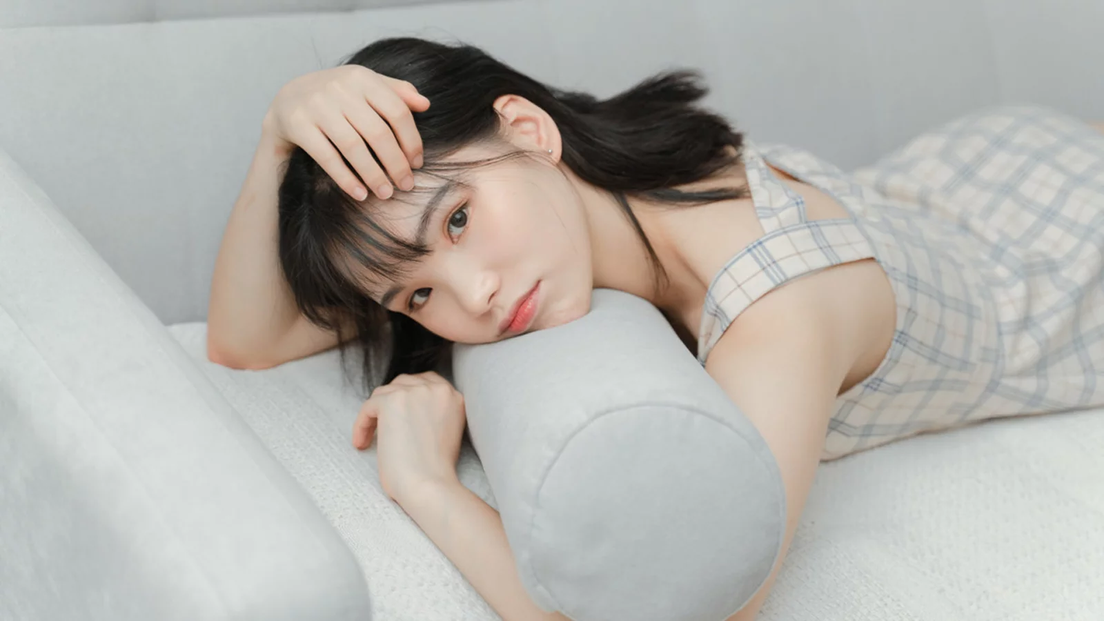 jing, famn43113