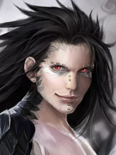 fairy tail, хвост феи