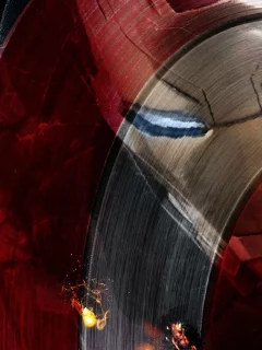 captain america civil war, первый мститель противостояние