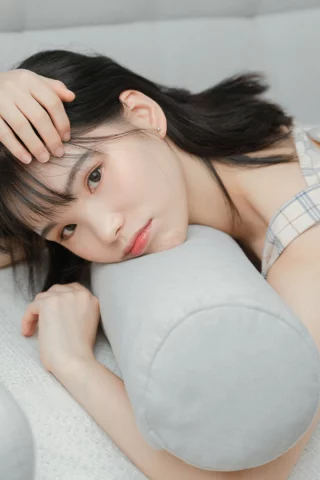 jing, famn43113