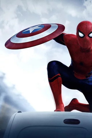 captain america civil war, первый мститель противостояние