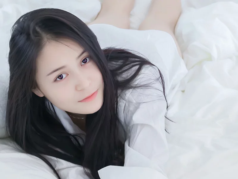 mei, niu
