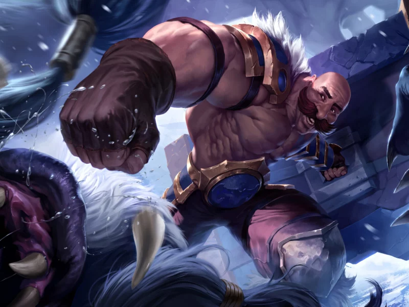 league of legends, лига легенд