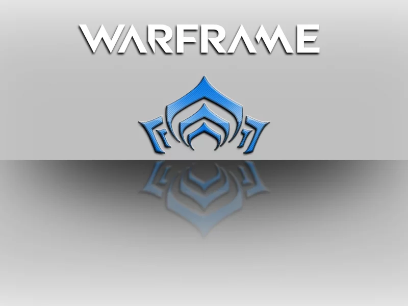 warframe, игра