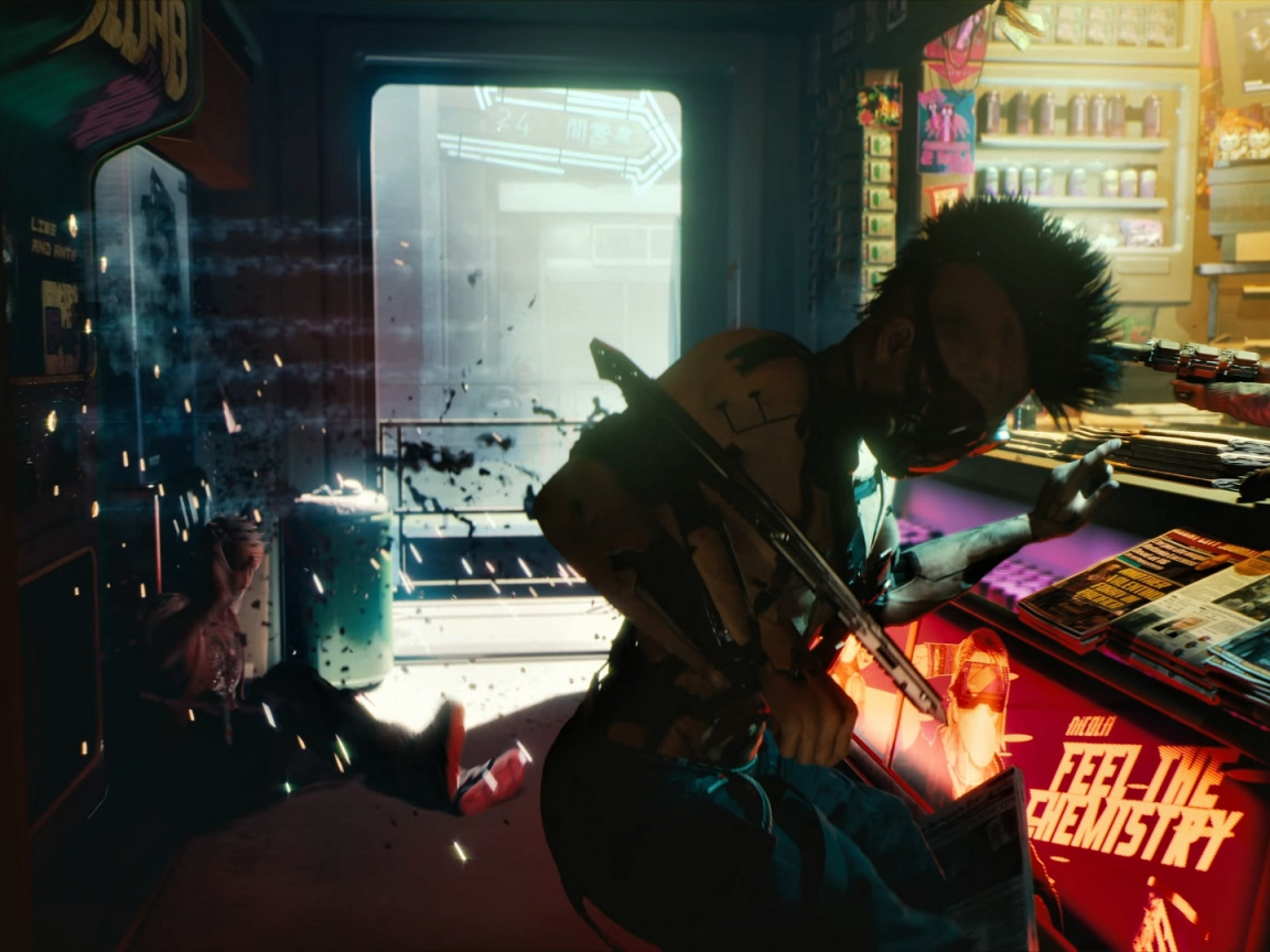 Киберпанк начало. Эдди Cyberpunk 2077. Cyberpunk 2077 CD Projekt Red. Морган Блэкхенд Cyberpunk 2077. Cyberpunk 2077 Митч.