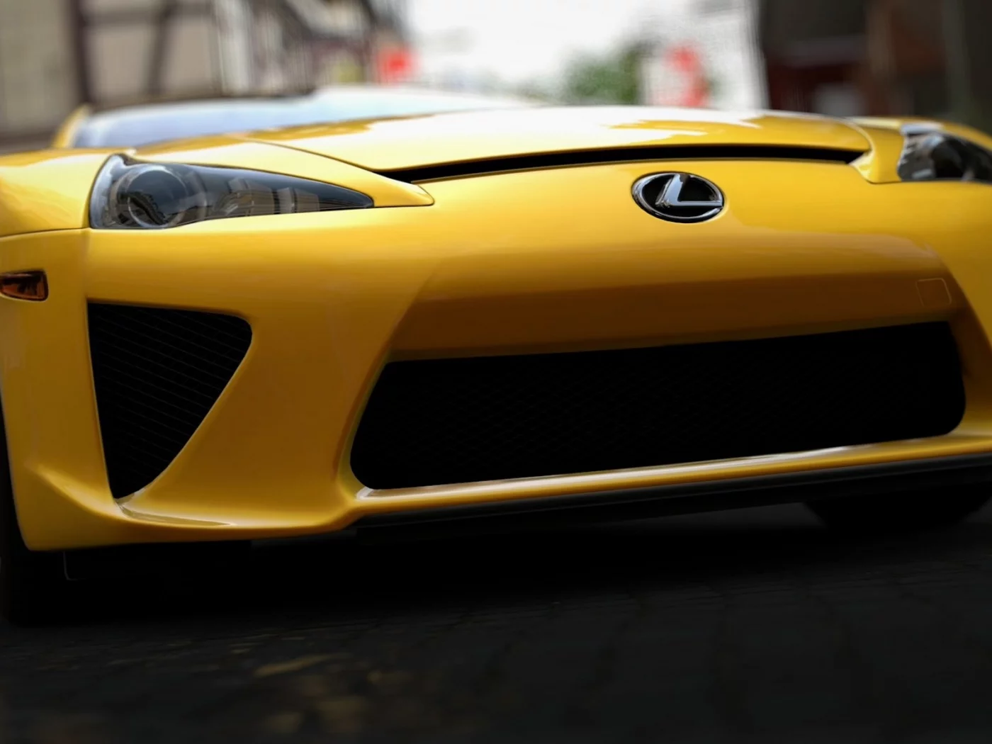 auto, lexus