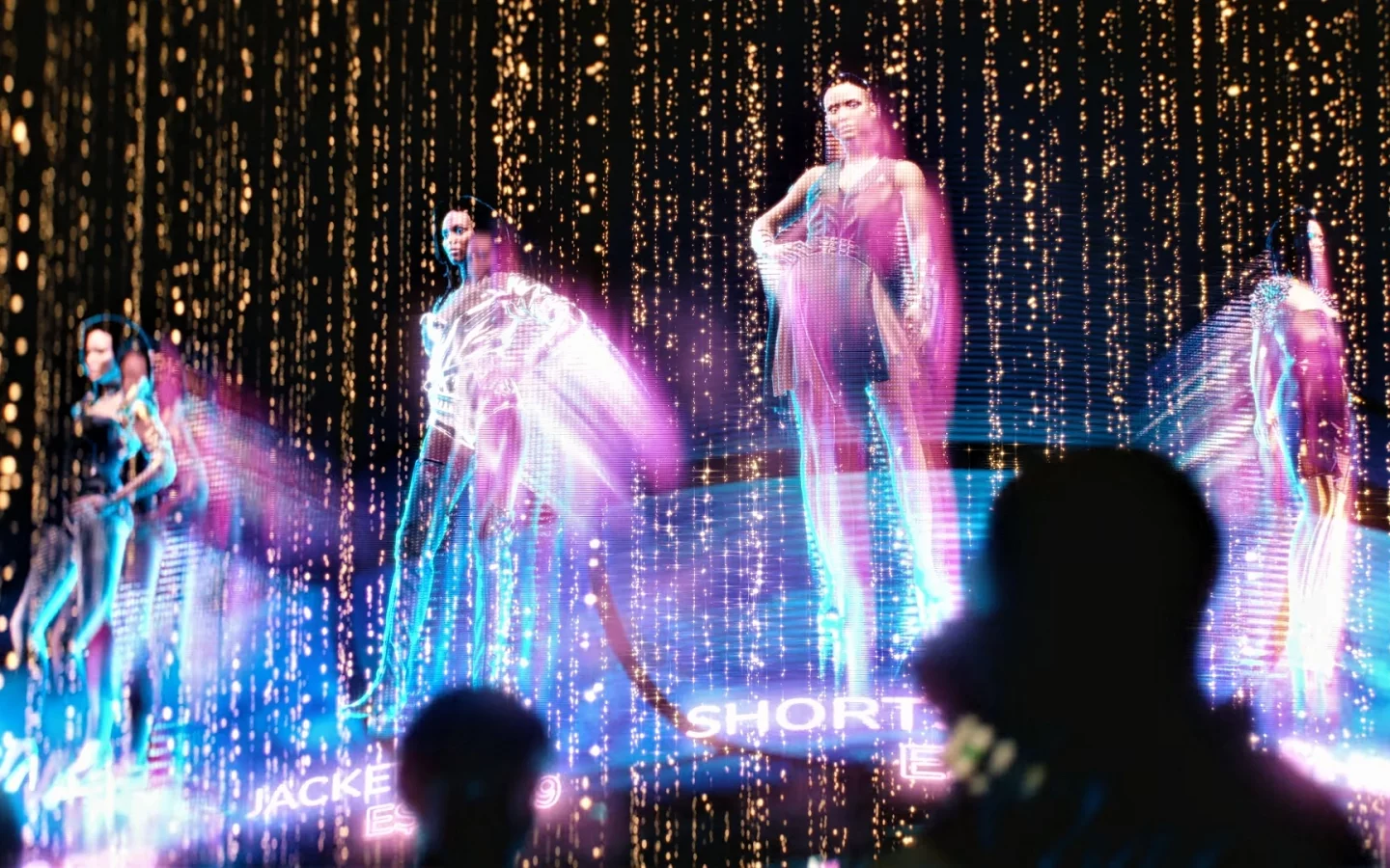cyberpunk 2077, киберпанк 2077