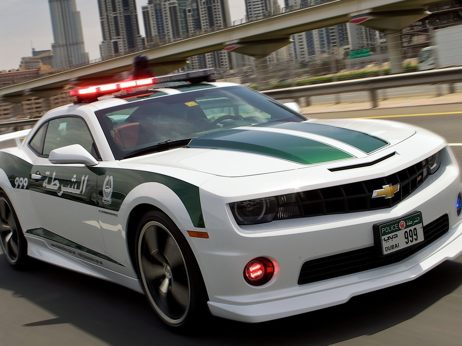 Chevrolet camaro police gta 5 фото 2