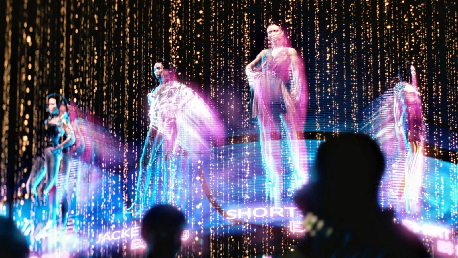 cyberpunk 2077, киберпанк 2077