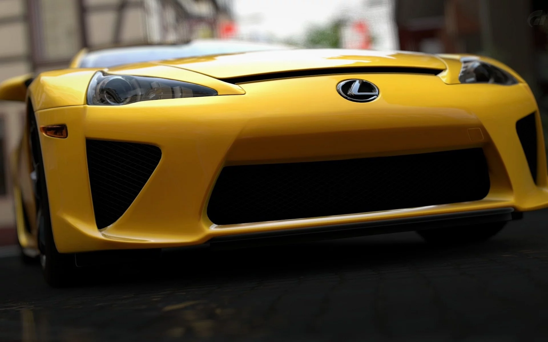 auto, lexus