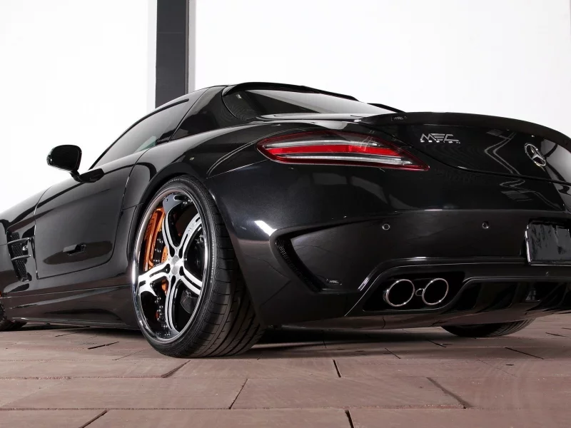 auto, mersedes benz, amg