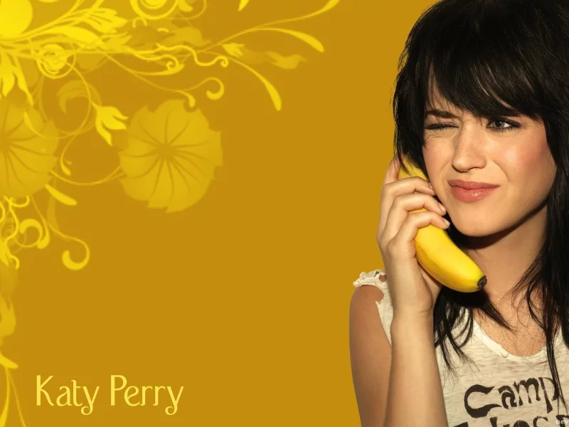актриса, katy perry