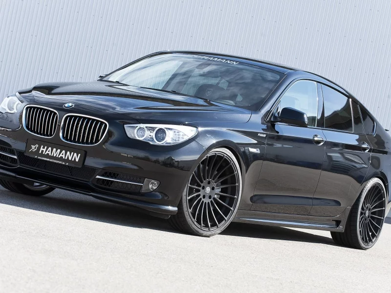 auto, bmw