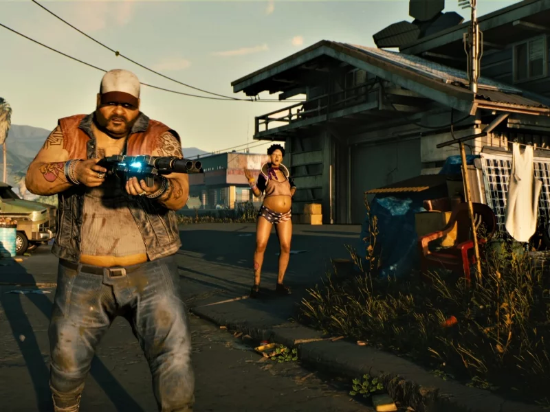 cyberpunk 2077, киберпанк 2077