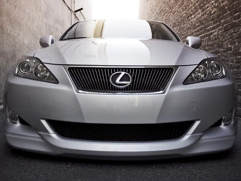 auto, lexus