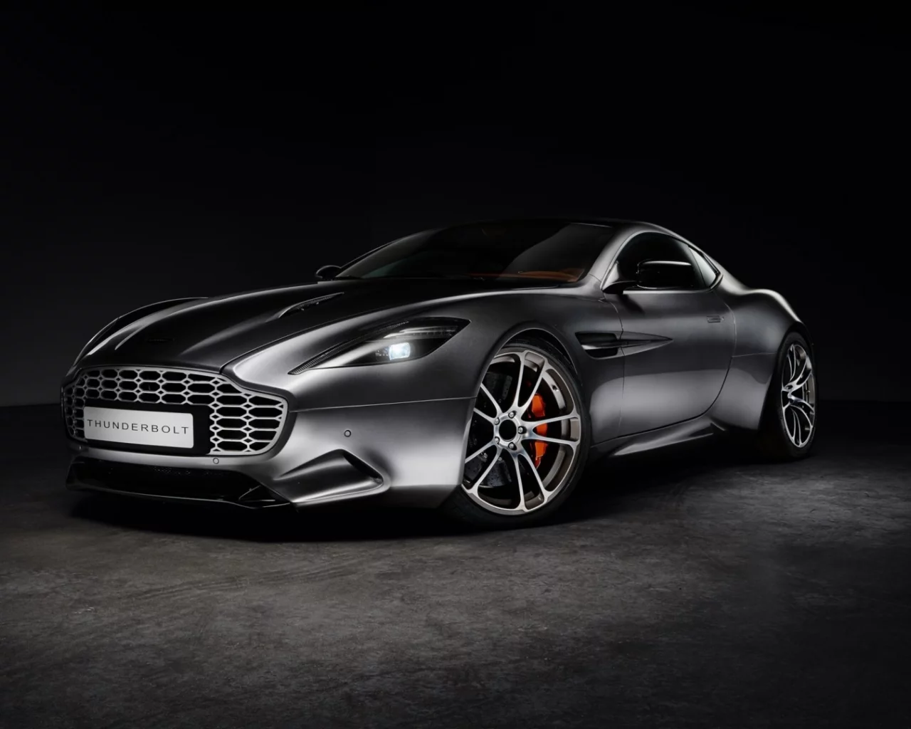 auto, aston martin