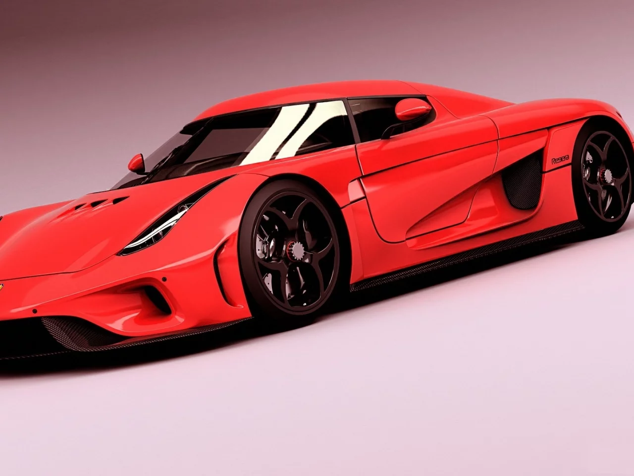auto, ferrari