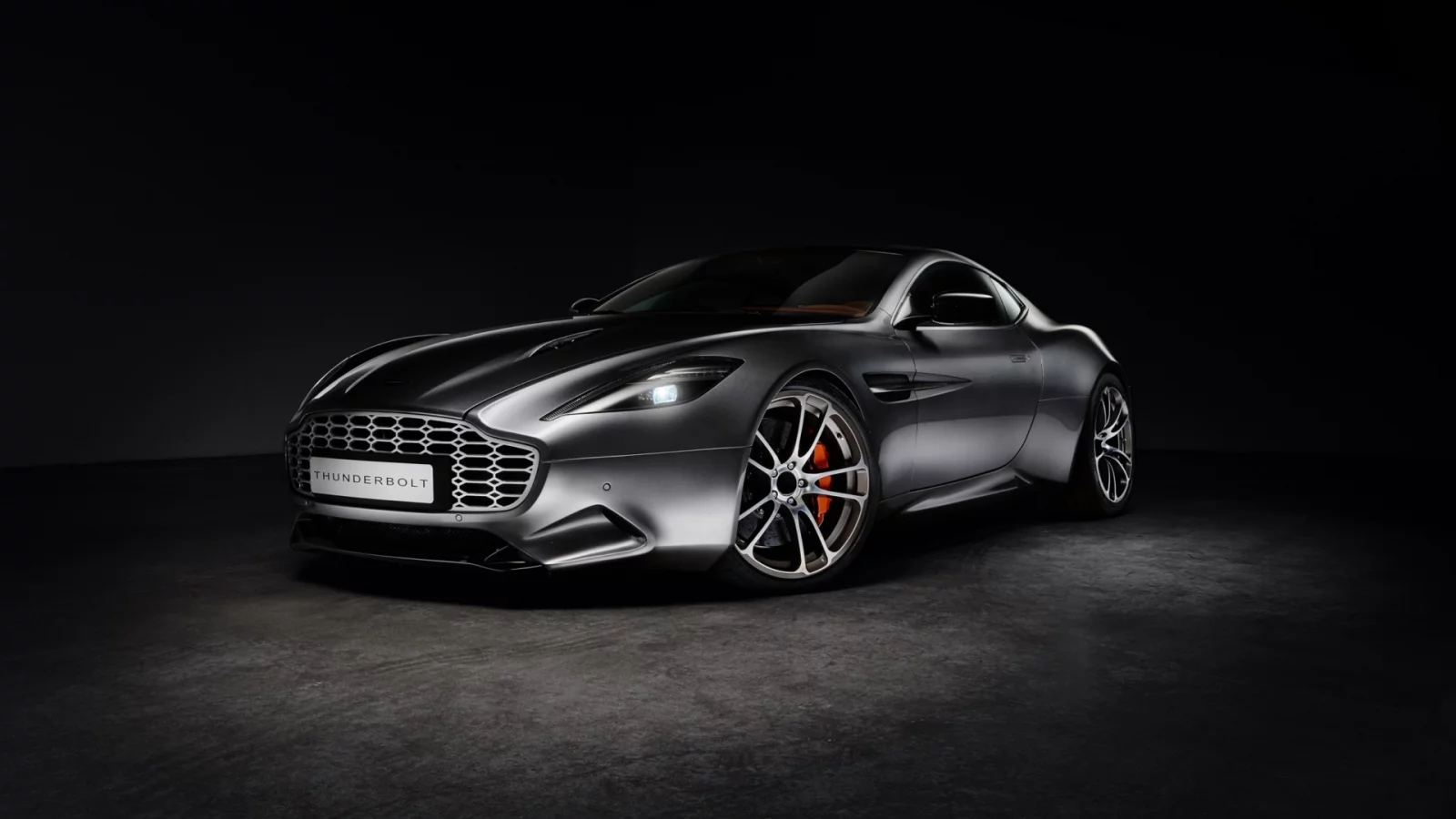 auto, aston martin