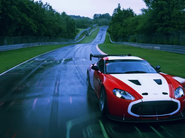 auto, aston martin, zagato